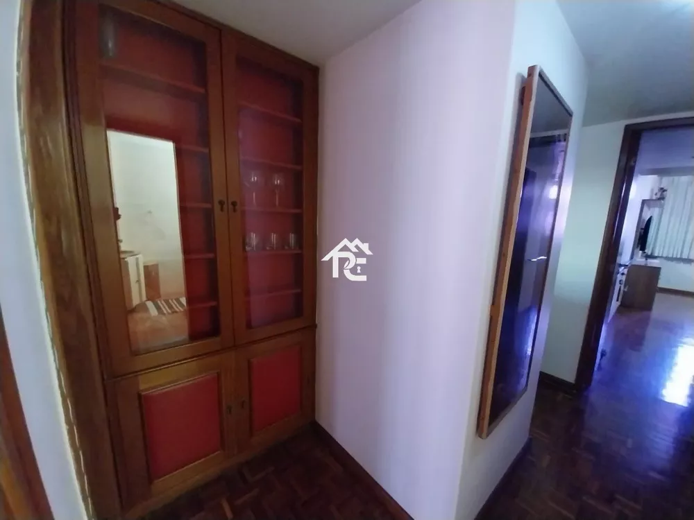 Apartamento, 3 quartos, 130 m² - Foto 35