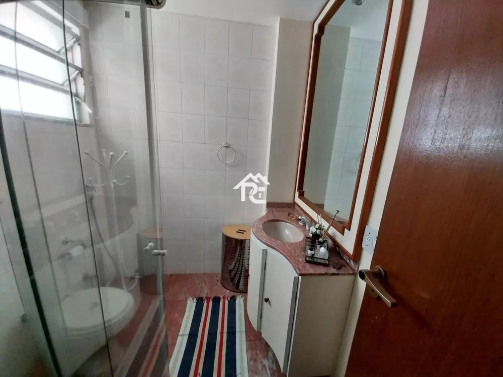 Apartamento, 3 quartos, 130 m² - Foto 33