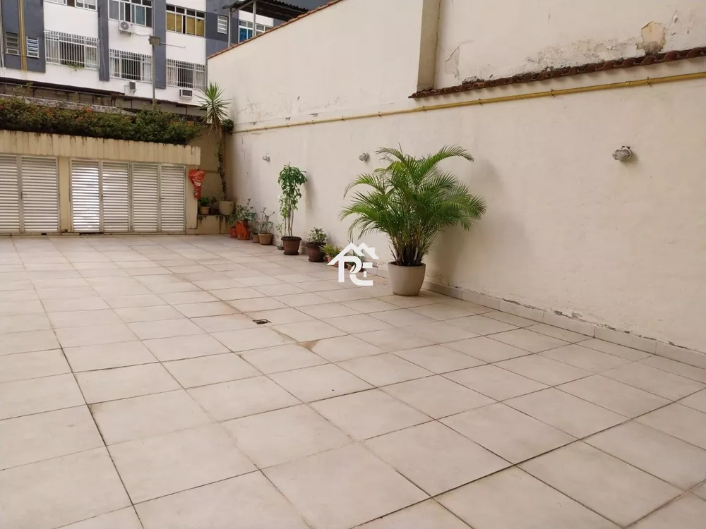 Apartamento, 3 quartos, 130 m² - Foto 66