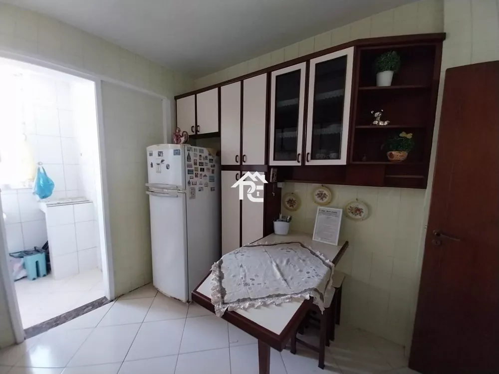 Apartamento, 3 quartos, 130 m² - Foto 48