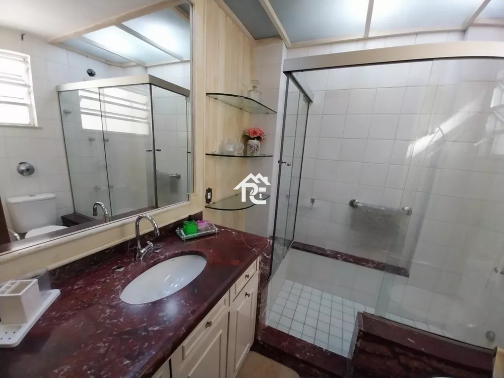 Apartamento, 3 quartos, 130 m² - Foto 25