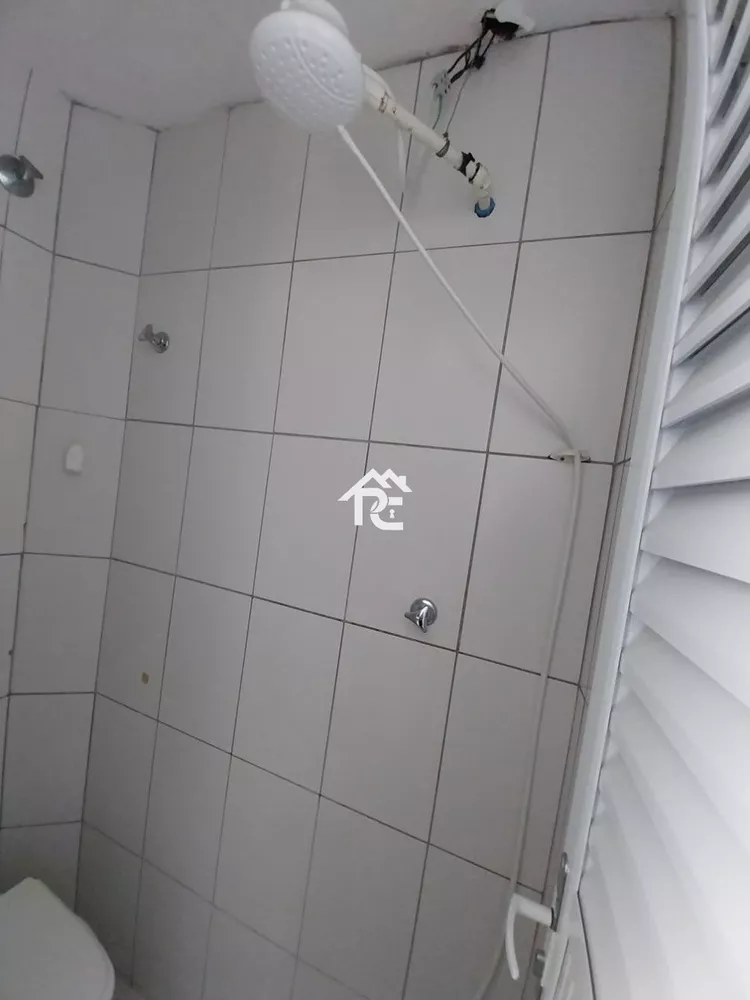 Apartamento, 3 quartos, 130 m² - Foto 45