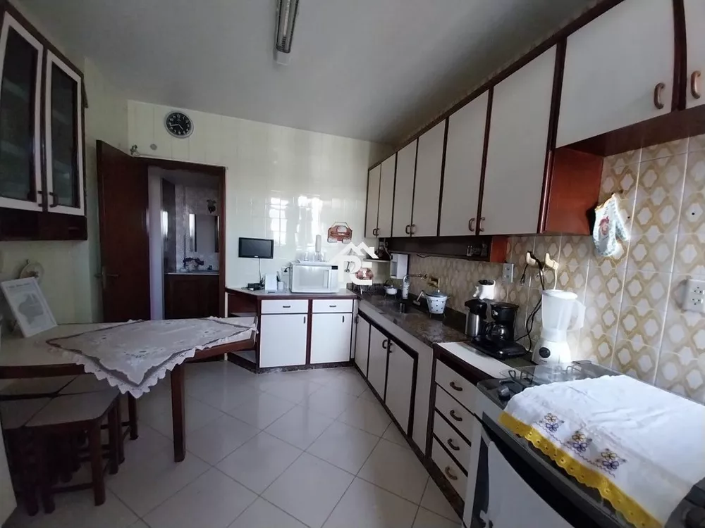 Apartamento, 3 quartos, 130 m² - Foto 44