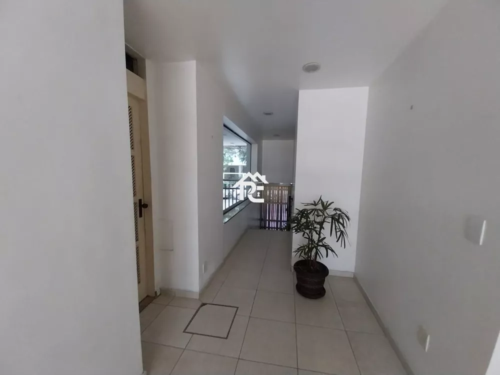 Apartamento, 3 quartos, 130 m² - Foto 63