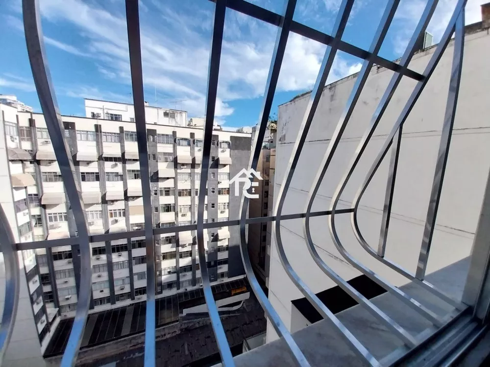 Apartamento, 3 quartos, 130 m² - Foto 51