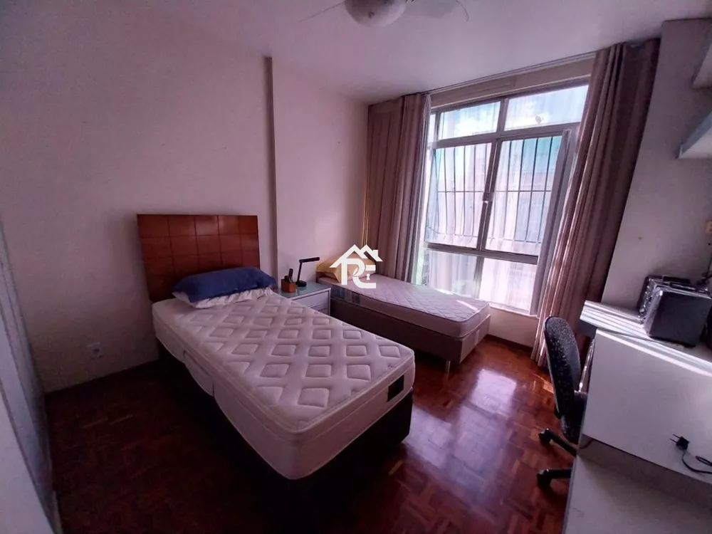 Apartamento, 3 quartos, 130 m² - Foto 28