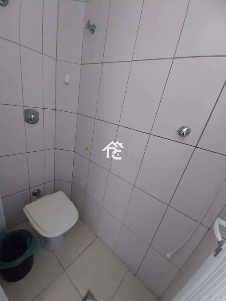 Apartamento, 3 quartos, 130 m² - Foto 46