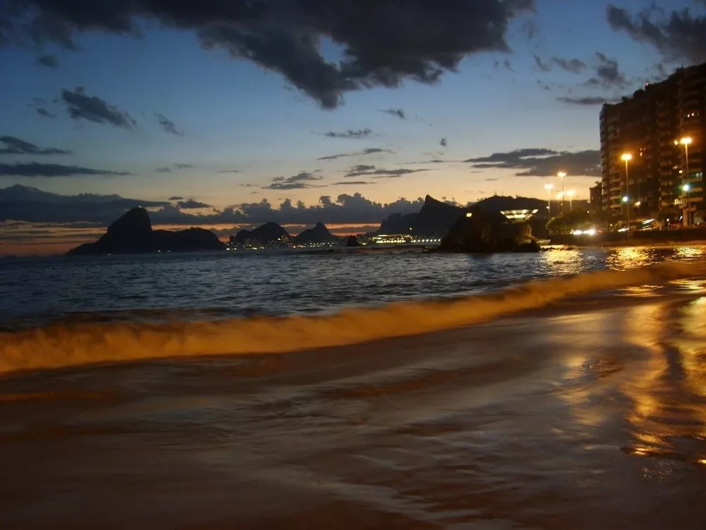 Loja-Salão - Foto 10