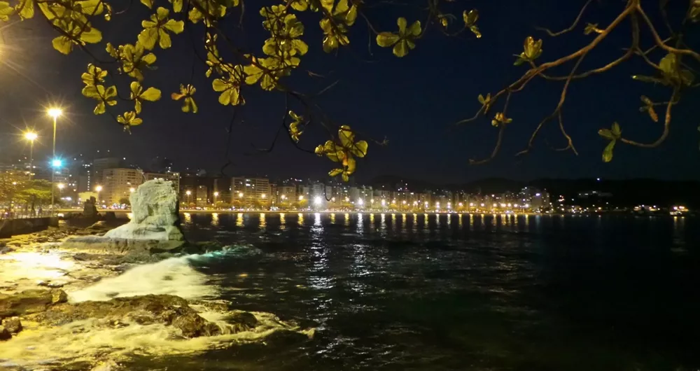 Loja-Salão - Foto 9