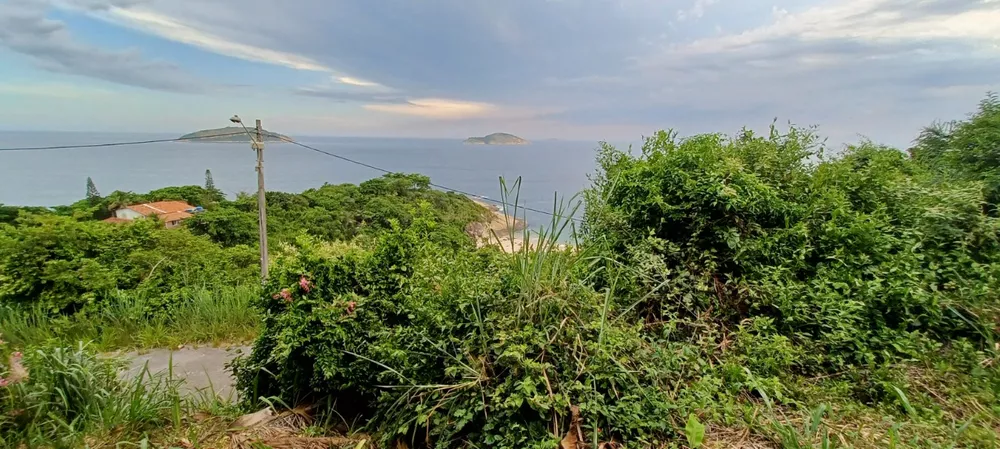 Terreno, 320 m² - Foto 11