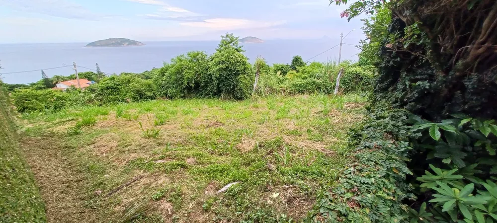 Terreno, 320 m² - Foto 6