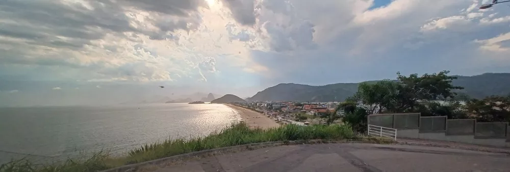 Terreno, 320 m² - Foto 16