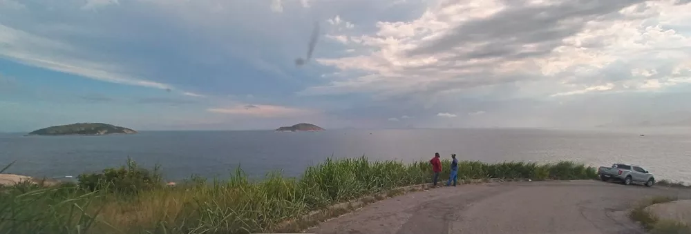 Terreno, 320 m² - Foto 14