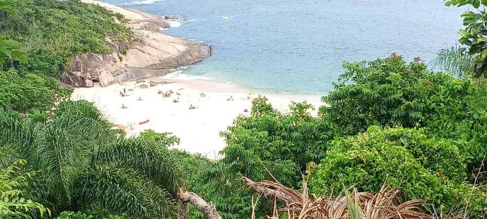 Terreno, 320 m² - Foto 1