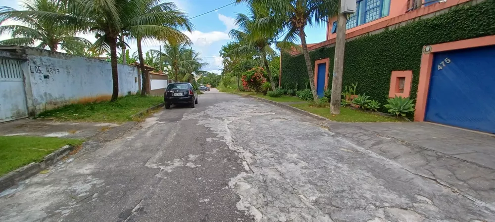 Terreno, 320 m² - Foto 12