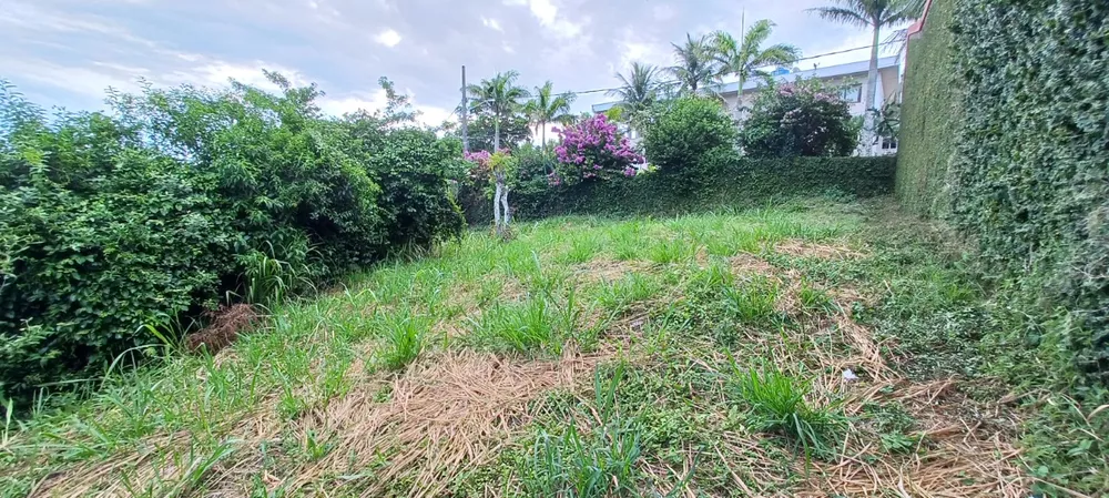 Terreno, 320 m² - Foto 2