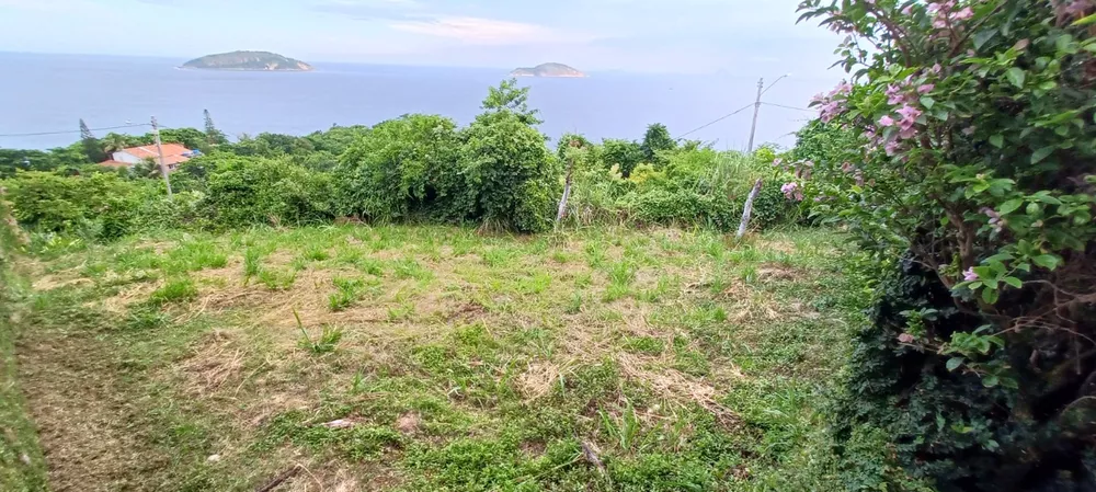 Terreno, 320 m² - Foto 3