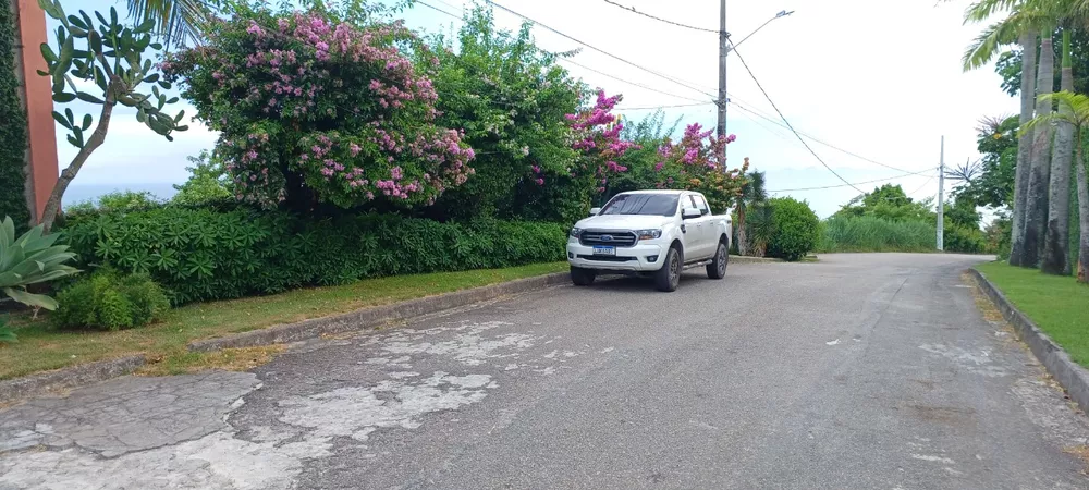 Terreno, 320 m² - Foto 13