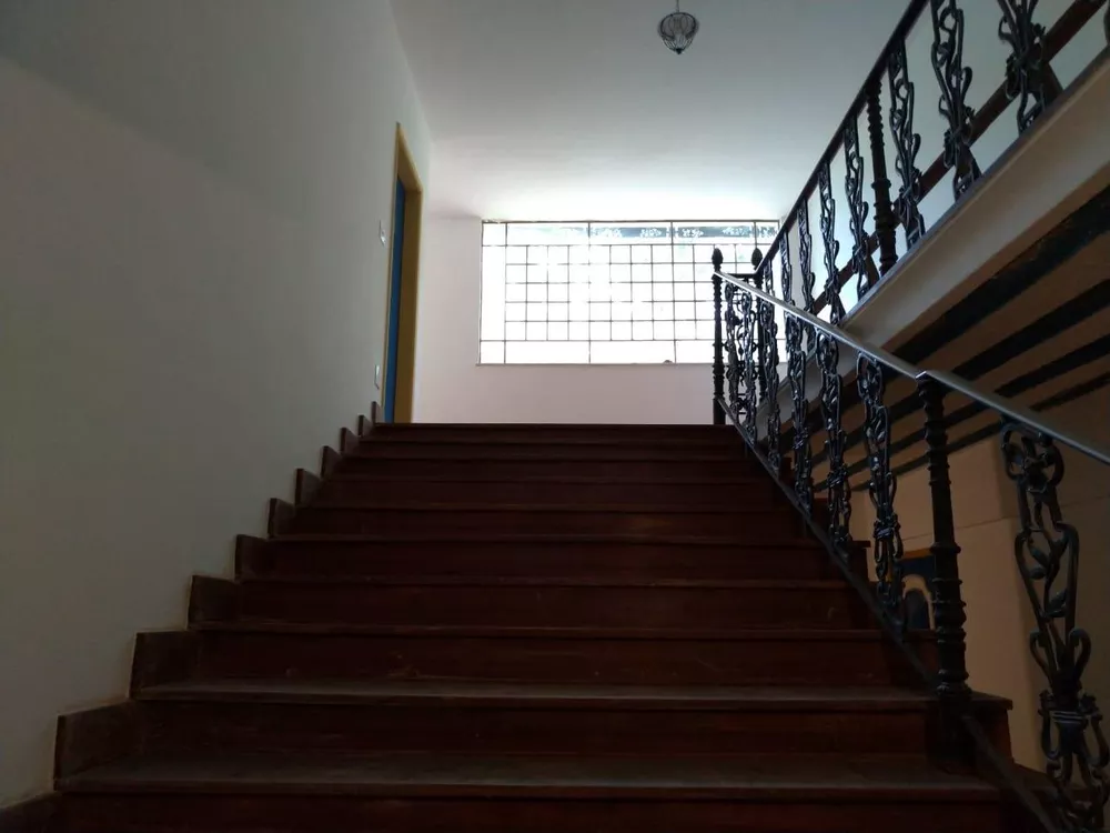 Sítio, 6 quartos, 1 hectares - Foto 19