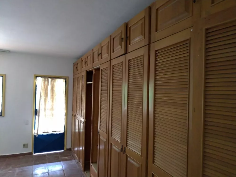 Sítio, 6 quartos, 1 hectares - Foto 15