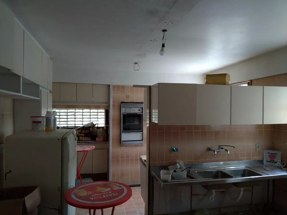 Sítio, 6 quartos, 1 hectares - Foto 27