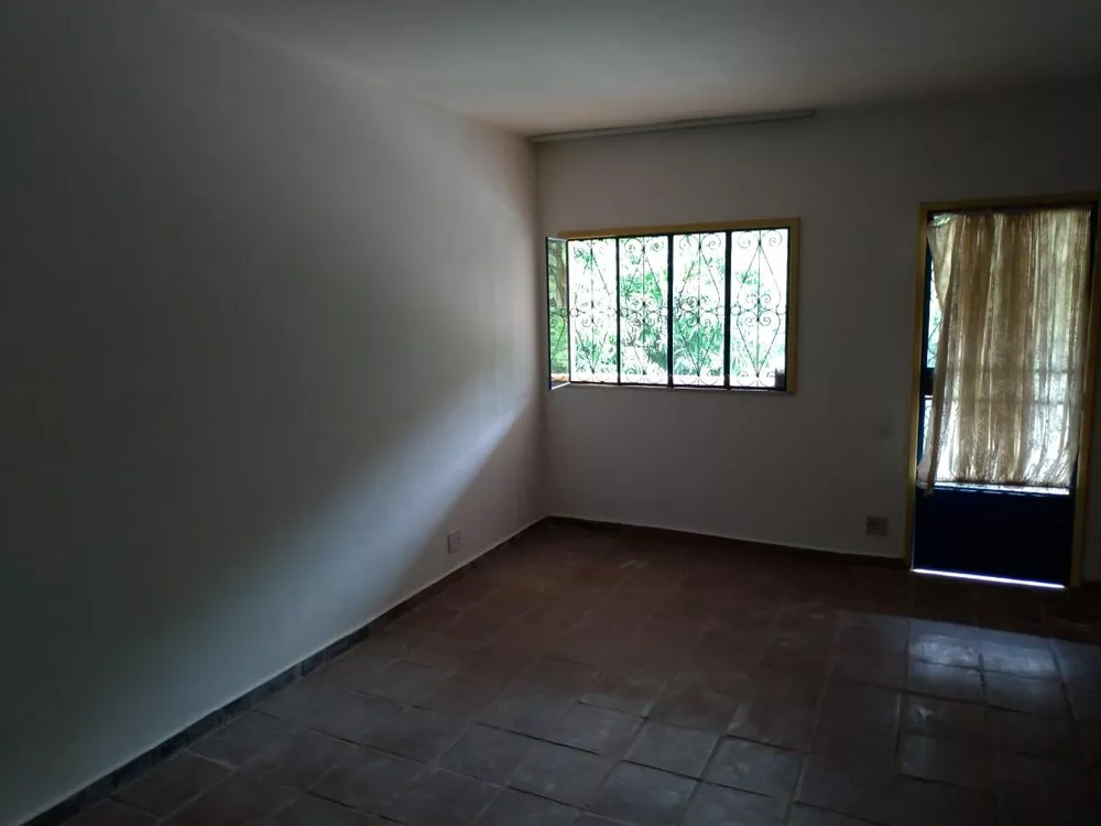 Sítio, 6 quartos, 1 hectares - Foto 24