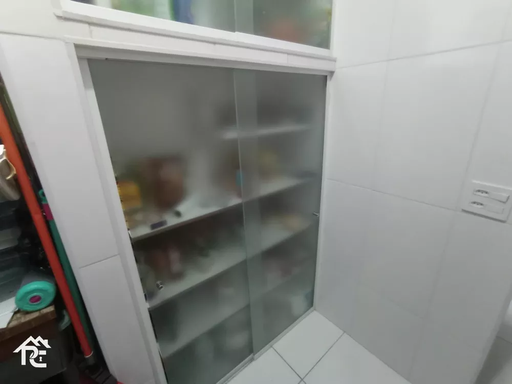 Apartamento, 3 quartos, 65 m² - Foto 15