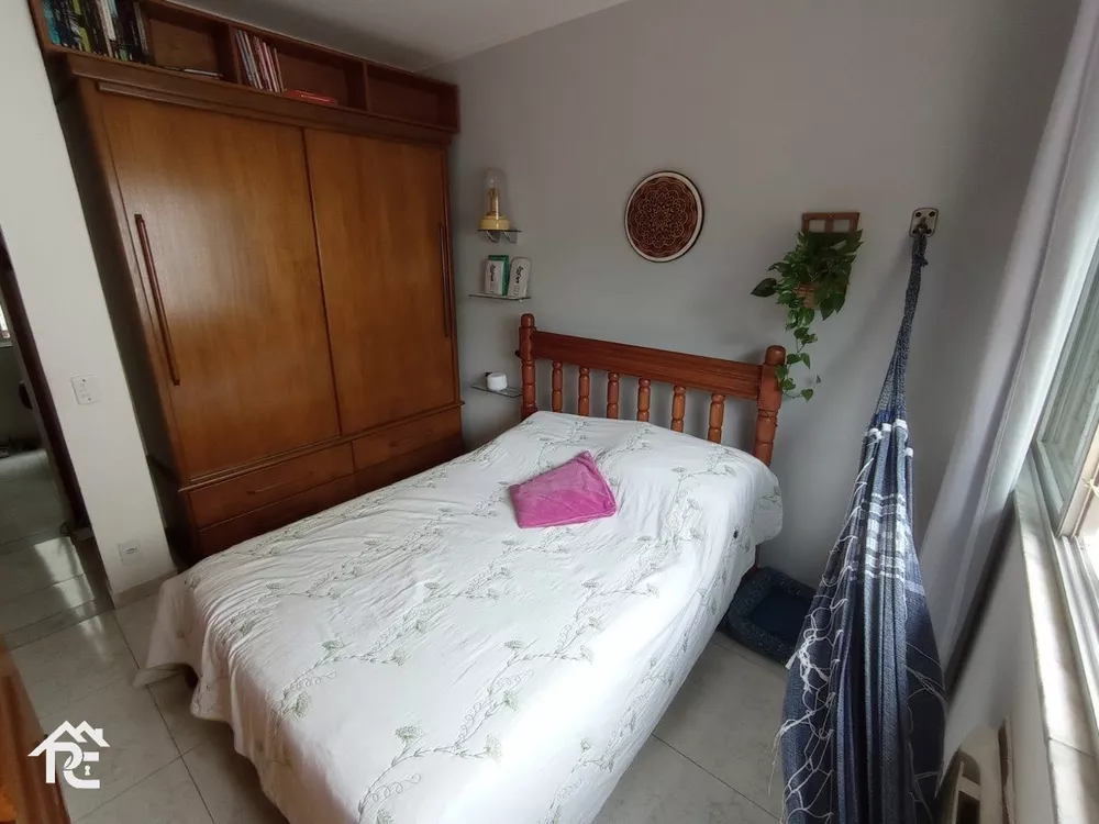 Apartamento, 3 quartos, 65 m² - Foto 8