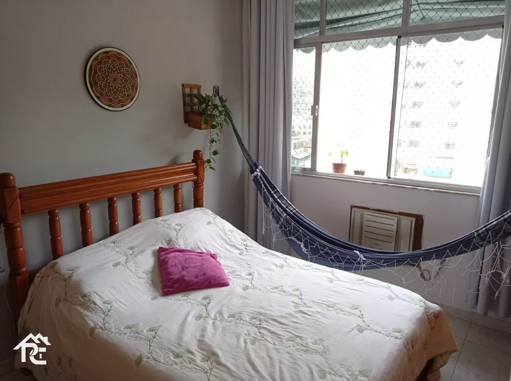 Apartamento, 3 quartos, 65 m² - Foto 9