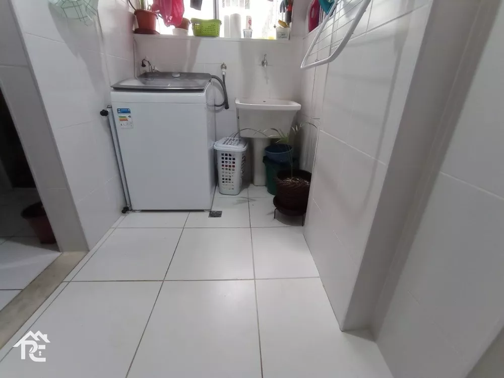Apartamento, 3 quartos, 65 m² - Foto 13