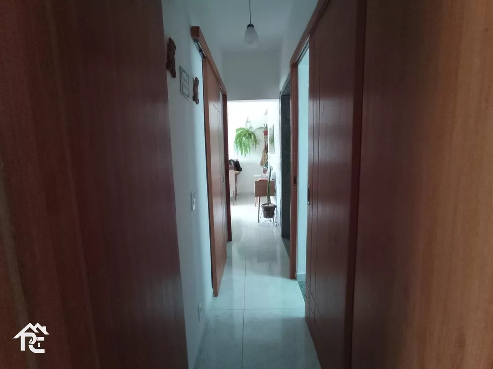 Apartamento, 3 quartos, 65 m² - Foto 5