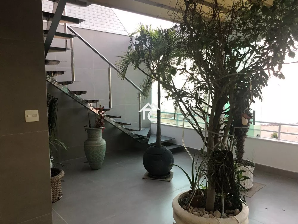 Cobertura, 3 quartos, 320 m² - Foto 25