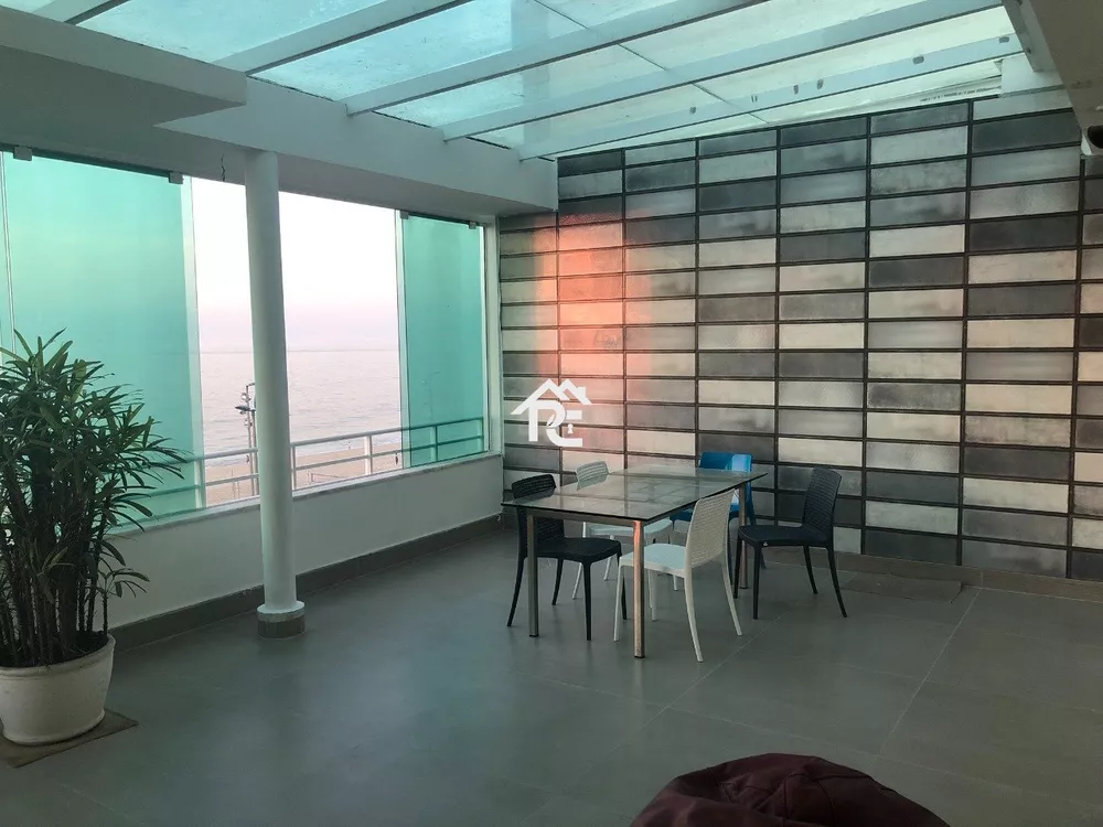 Cobertura, 3 quartos, 320 m² - Foto 33