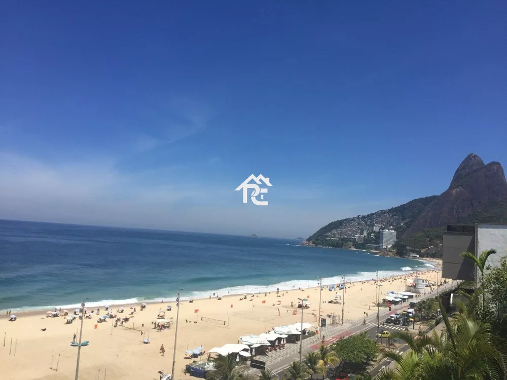 Cobertura, 3 quartos, 320 m² - Foto 29