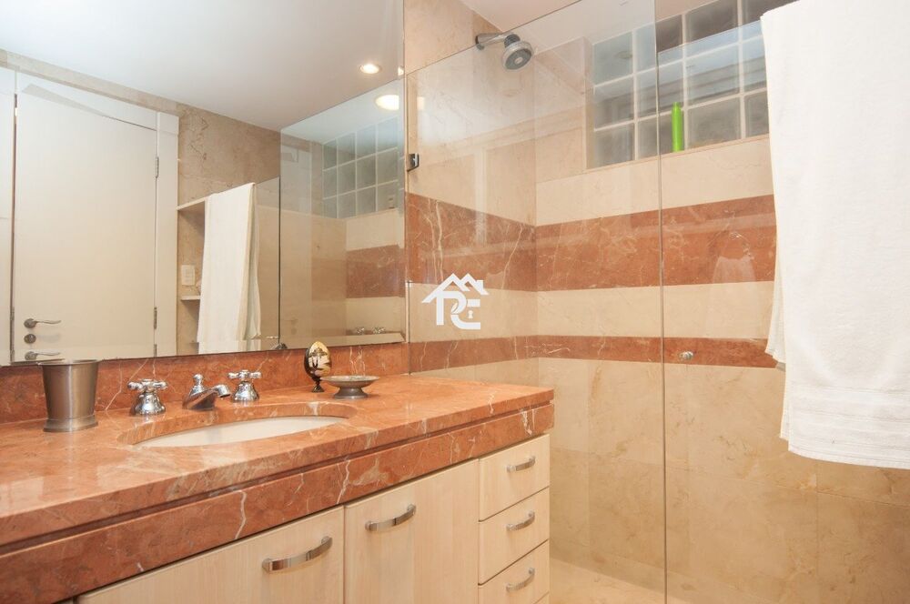 Cobertura, 3 quartos, 320 m² - Foto 19