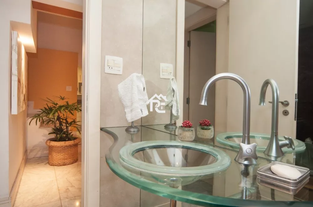 Cobertura, 3 quartos, 320 m² - Foto 20