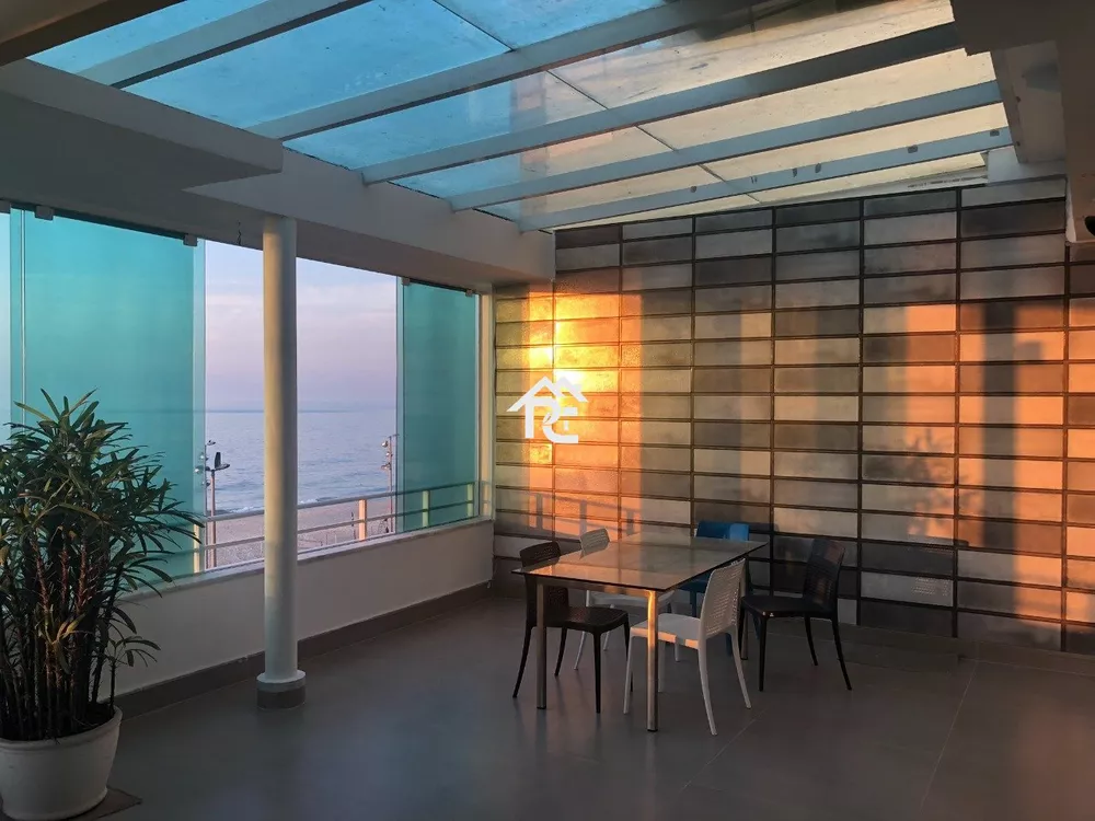 Cobertura, 3 quartos, 320 m² - Foto 32