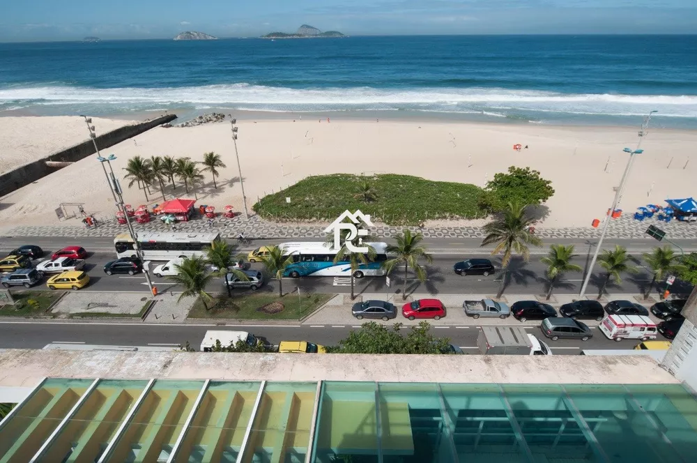 Cobertura, 3 quartos, 320 m² - Foto 23