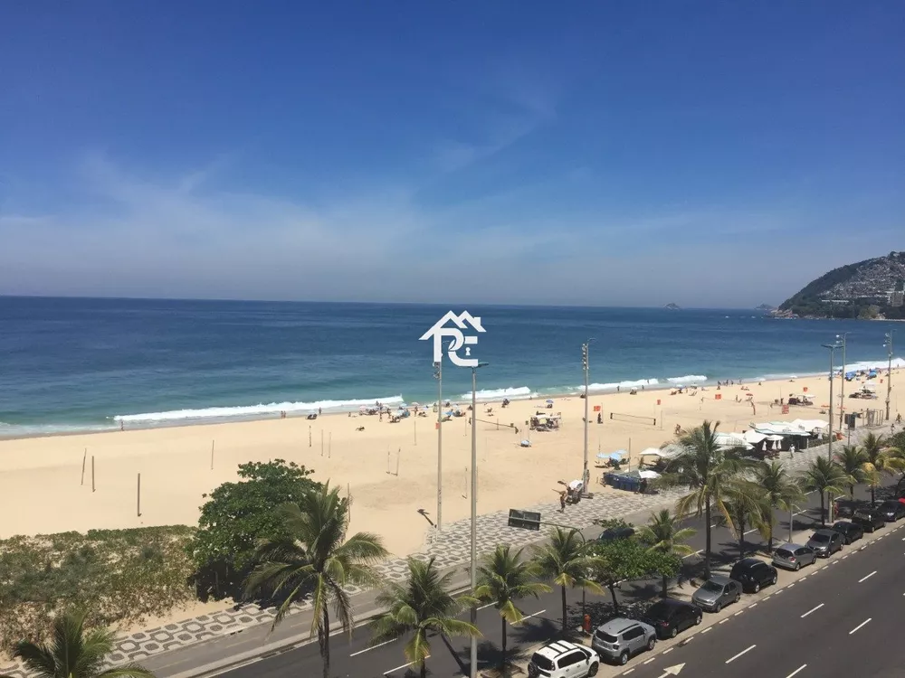 Cobertura, 3 quartos, 320 m² - Foto 27