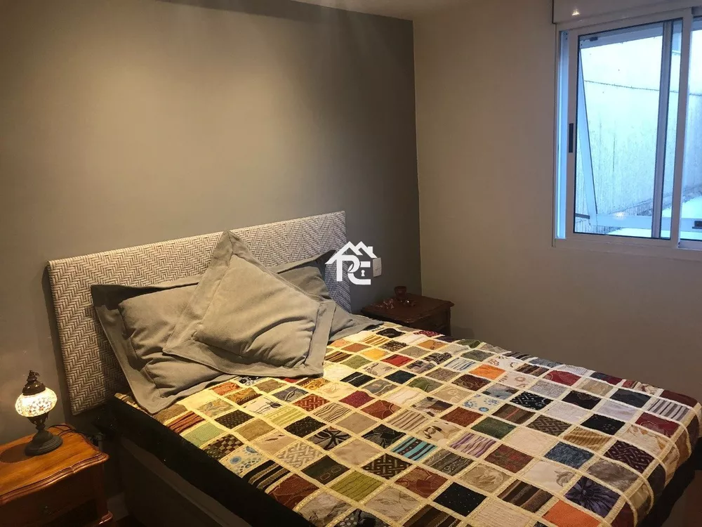 Cobertura, 3 quartos, 320 m² - Foto 18