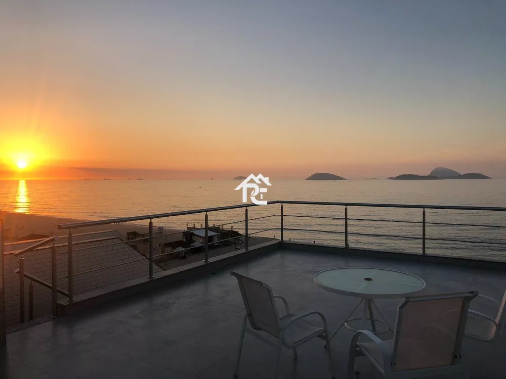 Cobertura, 3 quartos, 320 m² - Foto 34