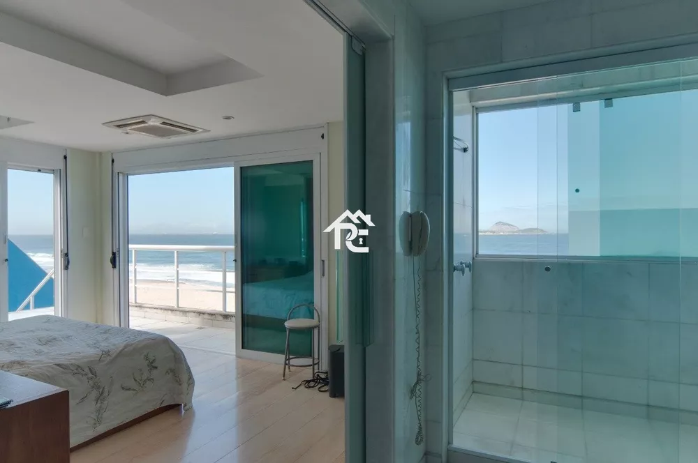 Cobertura, 3 quartos, 320 m² - Foto 15