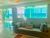 Cobertura, 3 quartos, 320 m² - Foto 2
