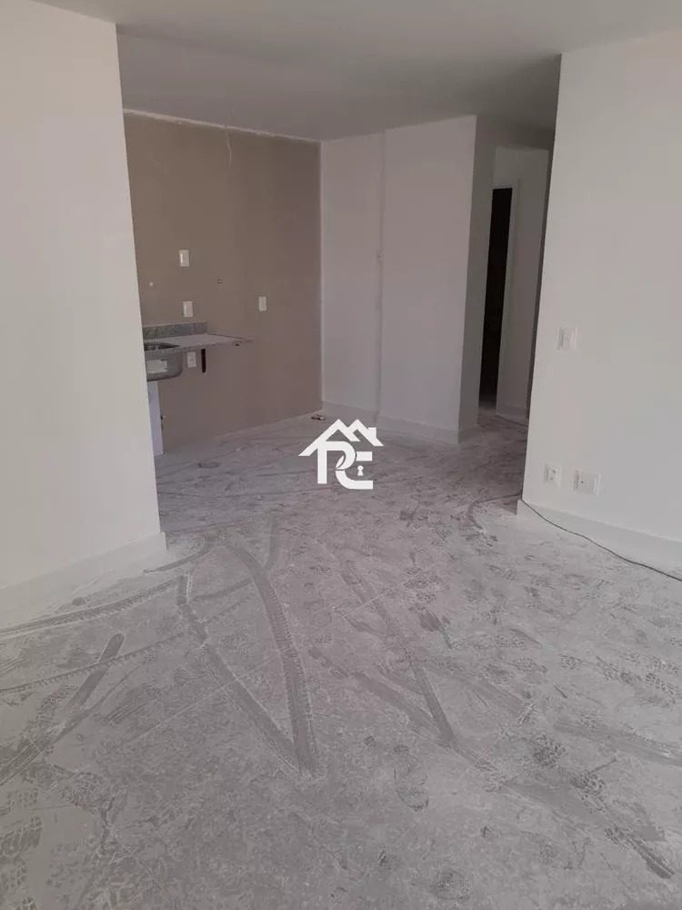 Cobertura, 2 quartos, 142 m² - Foto 2