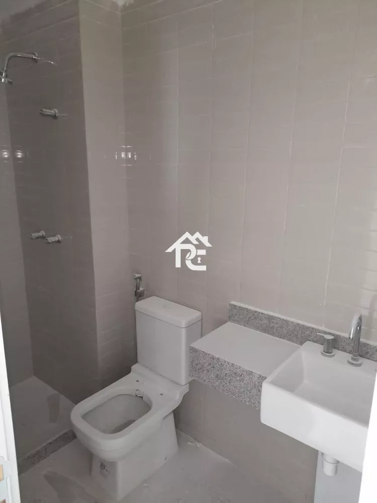 Cobertura, 2 quartos, 142 m² - Foto 20