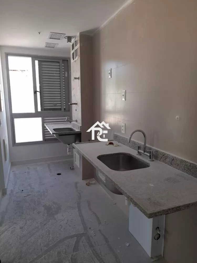 Cobertura, 2 quartos, 142 m² - Foto 15