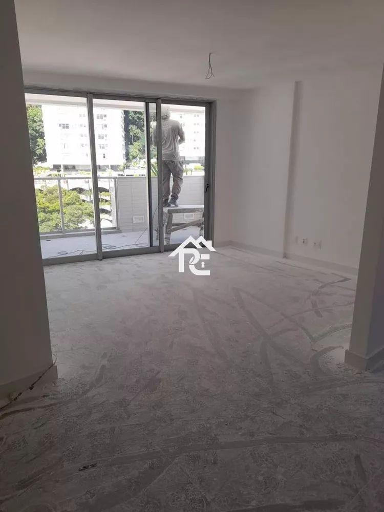 Cobertura, 2 quartos, 142 m² - Foto 21