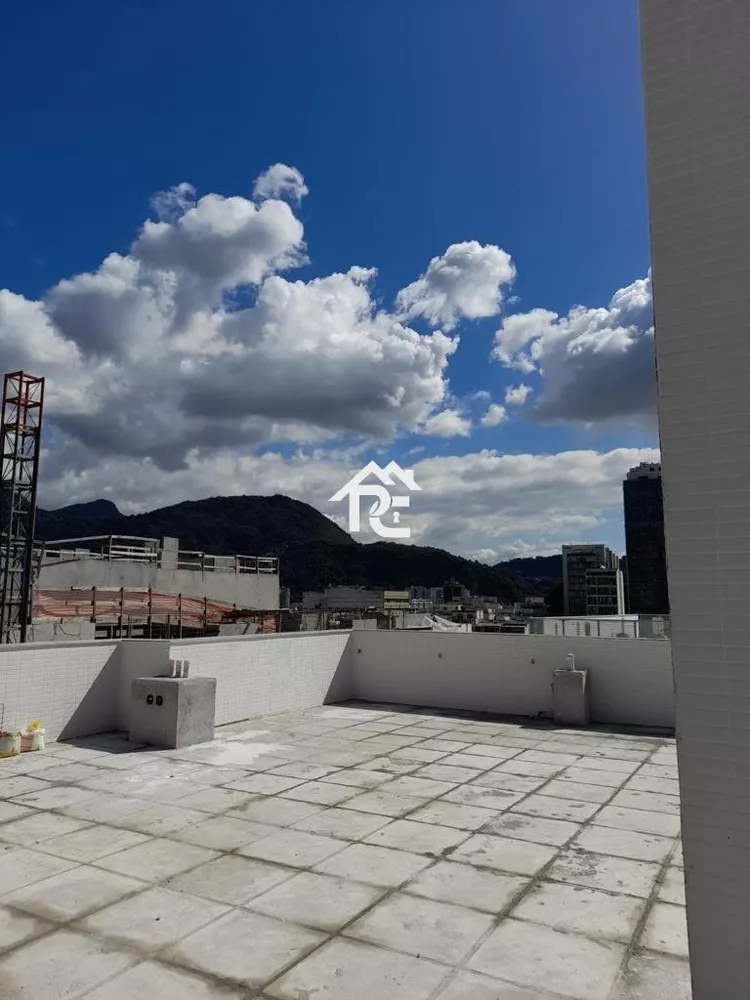 Cobertura, 2 quartos, 142 m² - Foto 17