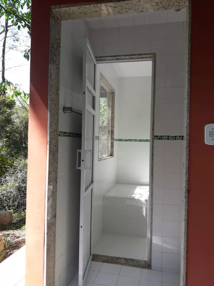 Casa de Condomínio, 4 quartos - Foto 21