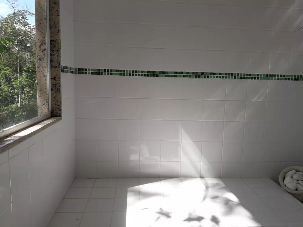 Casa de Condomínio, 4 quartos - Foto 9